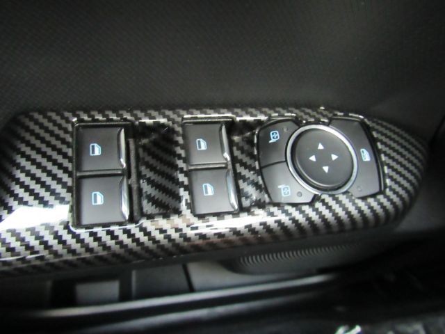 2021 Ford Bronco Sport Outer Banks Plano TX