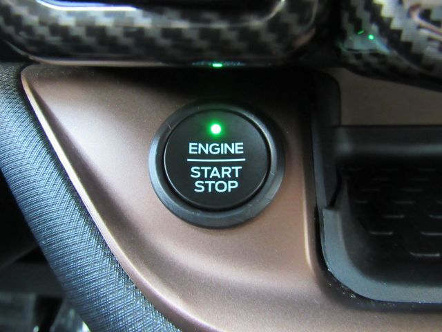 2021 Ford Bronco Sport Outer Banks Plano TX