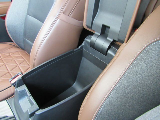 2021 Ford Bronco Sport Outer Banks Plano TX