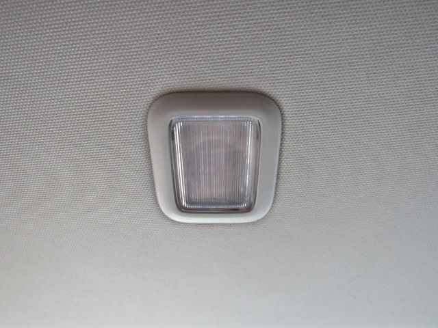 2021 Ford Bronco Sport Outer Banks Plano TX