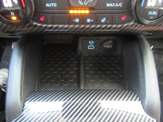 2021 Ford Bronco Sport Outer Banks Plano TX