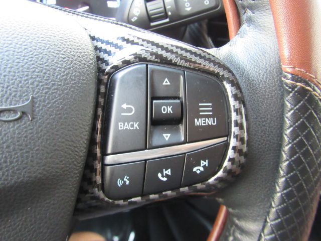 2021 Ford Bronco Sport Outer Banks Plano TX