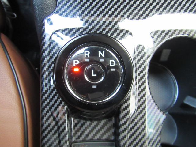 2021 Ford Bronco Sport Outer Banks Plano TX