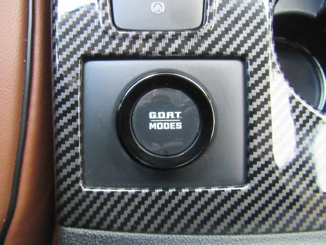 2021 Ford Bronco Sport Outer Banks Plano TX