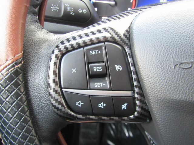 2021 Ford Bronco Sport Outer Banks Plano TX