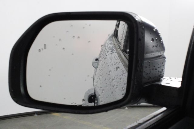 2021 Ford Bronco Sport Outer Banks Raleigh NC