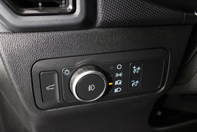 2021 Ford Bronco Sport Outer Banks Raleigh NC