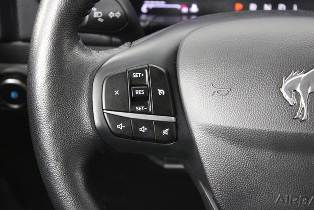 2021 Ford Bronco Sport Outer Banks Raleigh NC