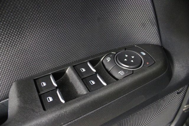 2021 Ford Bronco Sport Outer Banks Raleigh NC