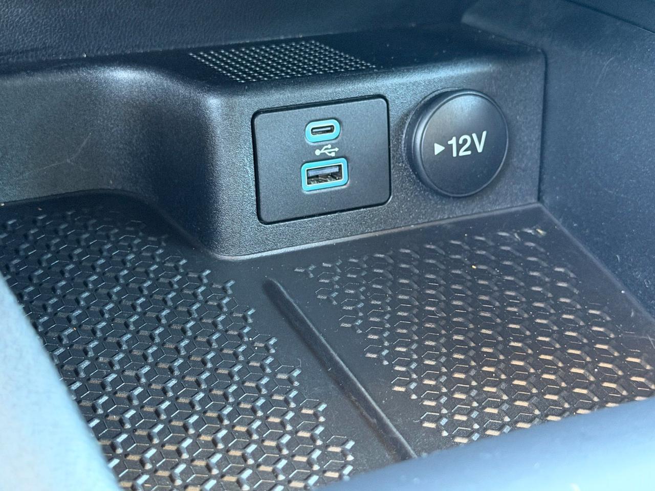 2021 Ford Bronco Sport Outer Banks Richardson TX