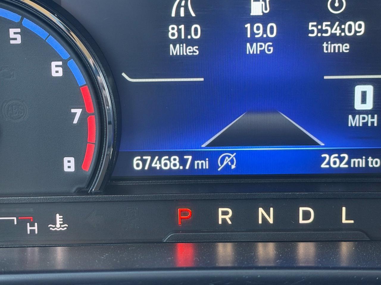 2021 Ford Bronco Sport Outer Banks Richardson TX