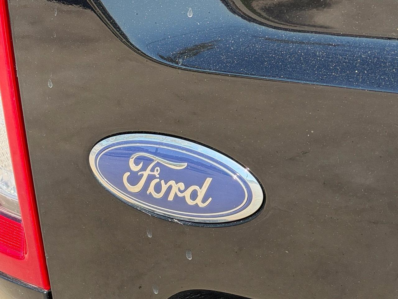 2021 Ford Bronco Sport Outer Banks Richardson TX