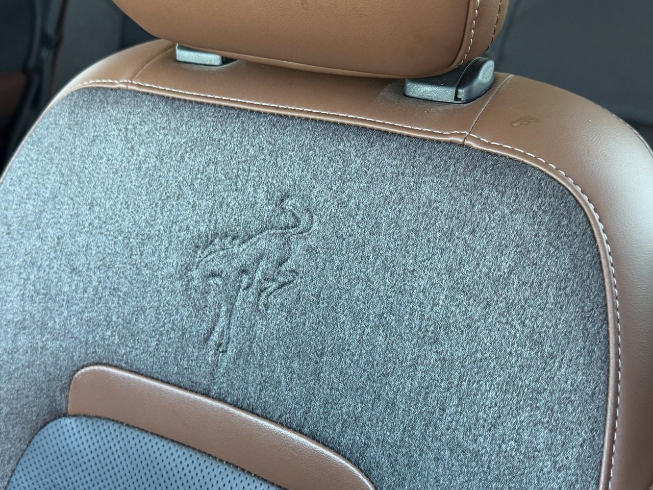 2021 Ford Bronco Sport Outer Banks Richardson TX