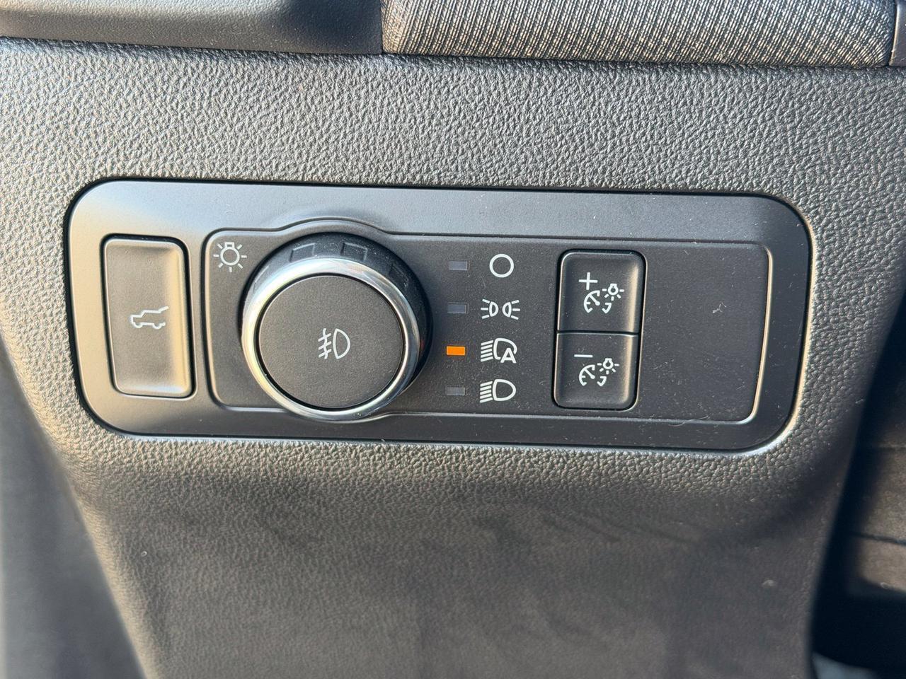 2021 Ford Bronco Sport Outer Banks Richardson TX