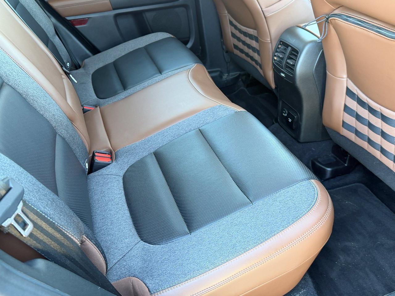 2021 Ford Bronco Sport Outer Banks Richardson TX