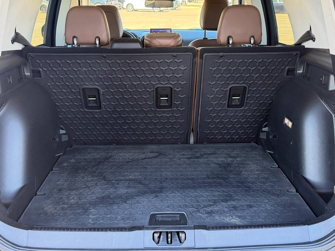 2021 Ford Bronco Sport Outer Banks Richardson TX