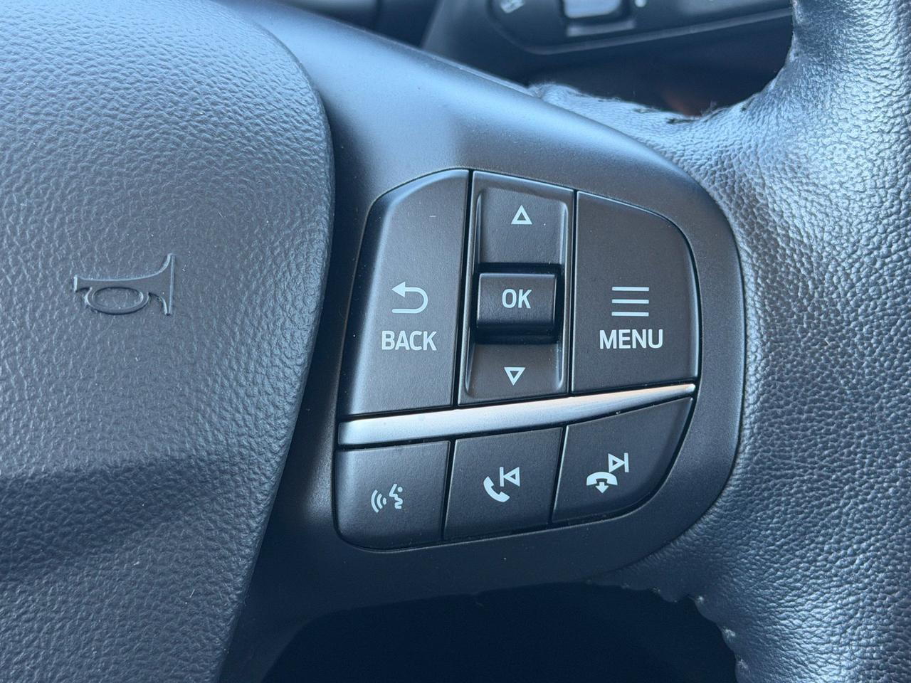 2021 Ford Bronco Sport Outer Banks Richardson TX