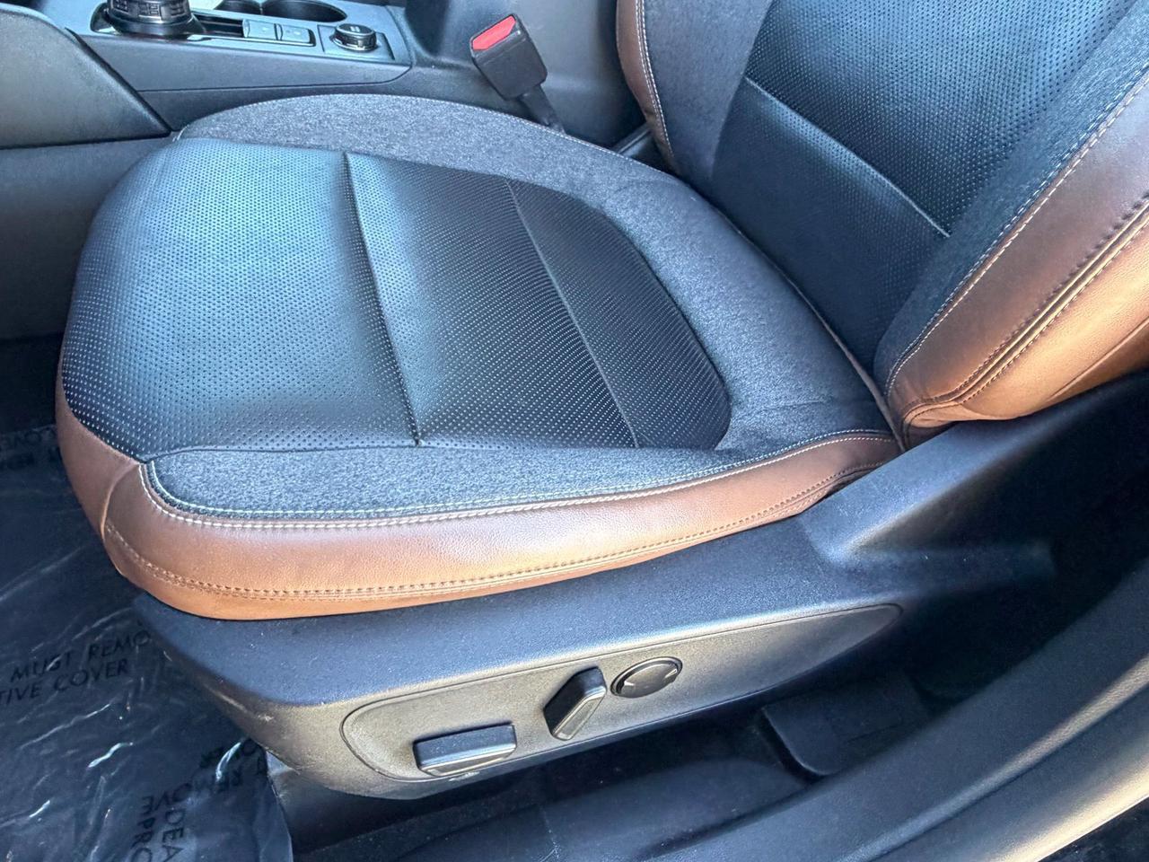 2021 Ford Bronco Sport Outer Banks Richardson TX