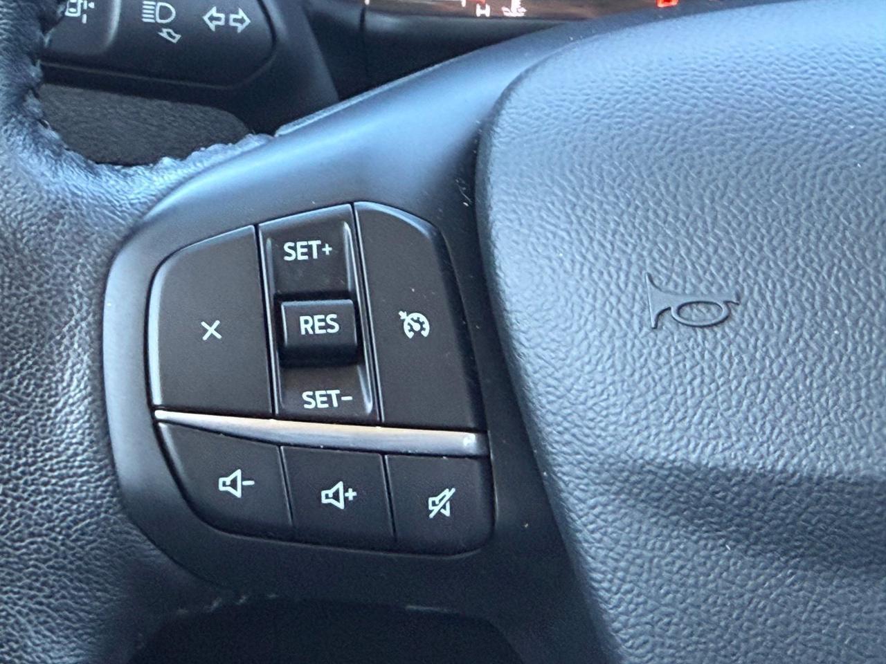 2021 Ford Bronco Sport Outer Banks Richardson TX