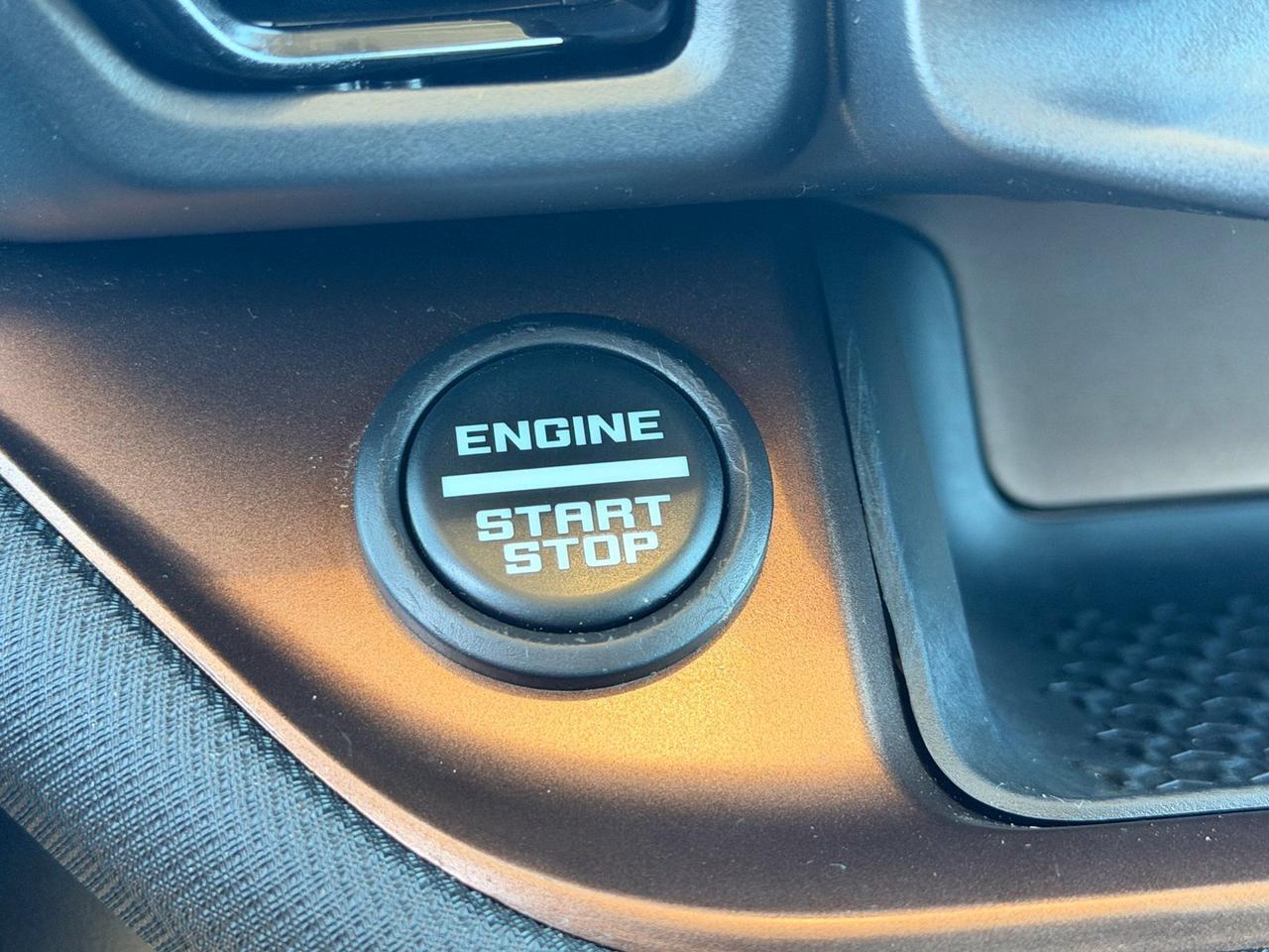 2021 Ford Bronco Sport Outer Banks Richardson TX