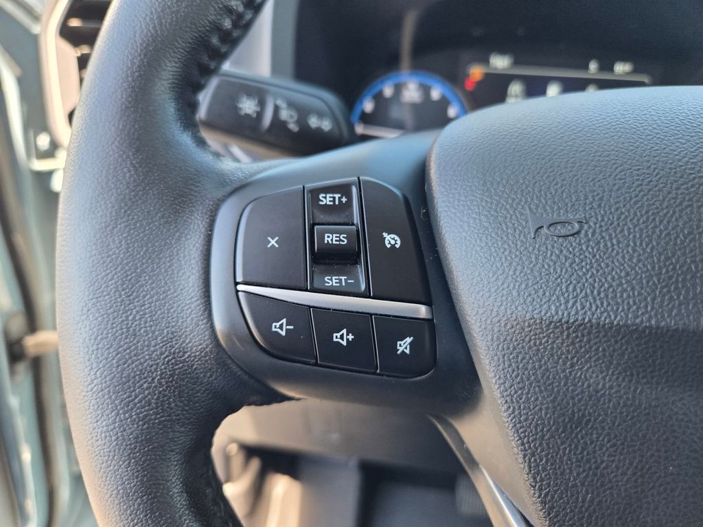2021 Ford Bronco Sport Outer Banks Roseville CA