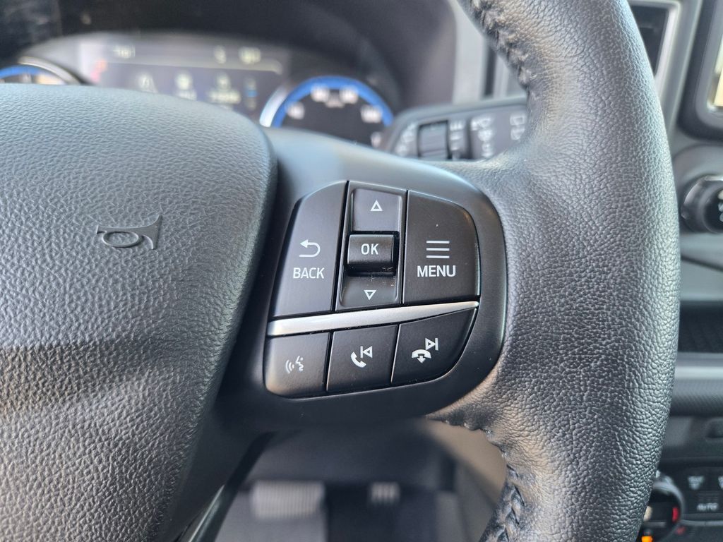 2021 Ford Bronco Sport Outer Banks Roseville CA