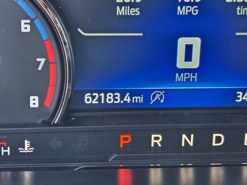 2021 Ford Bronco Sport Outer Banks Roseville CA