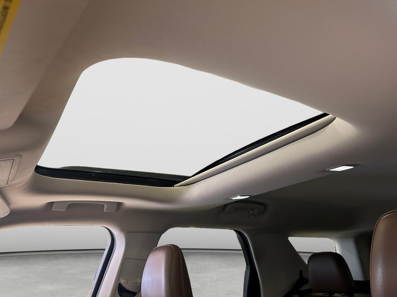 2021 Ford Bronco Sport Outer Banks New Braunfels TX