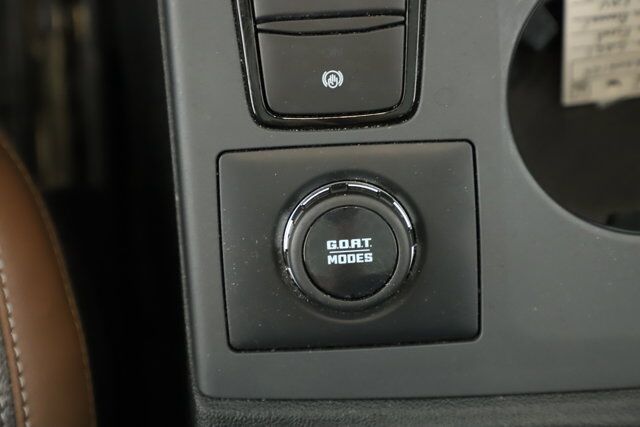 2021 Ford Bronco Sport Outer Banks New Braunfels TX