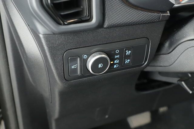 2021 Ford Bronco Sport Outer Banks New Braunfels TX