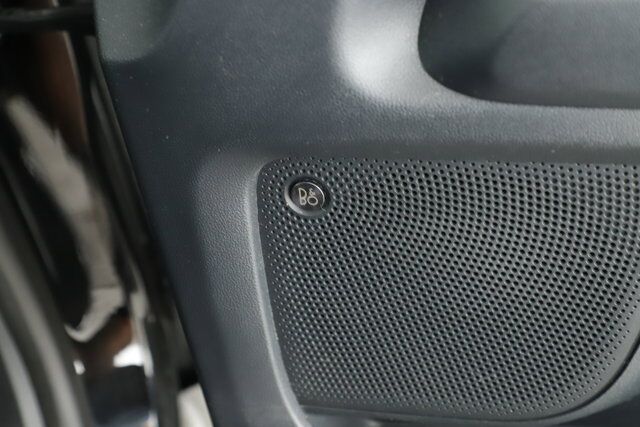 2021 Ford Bronco Sport Outer Banks New Braunfels TX