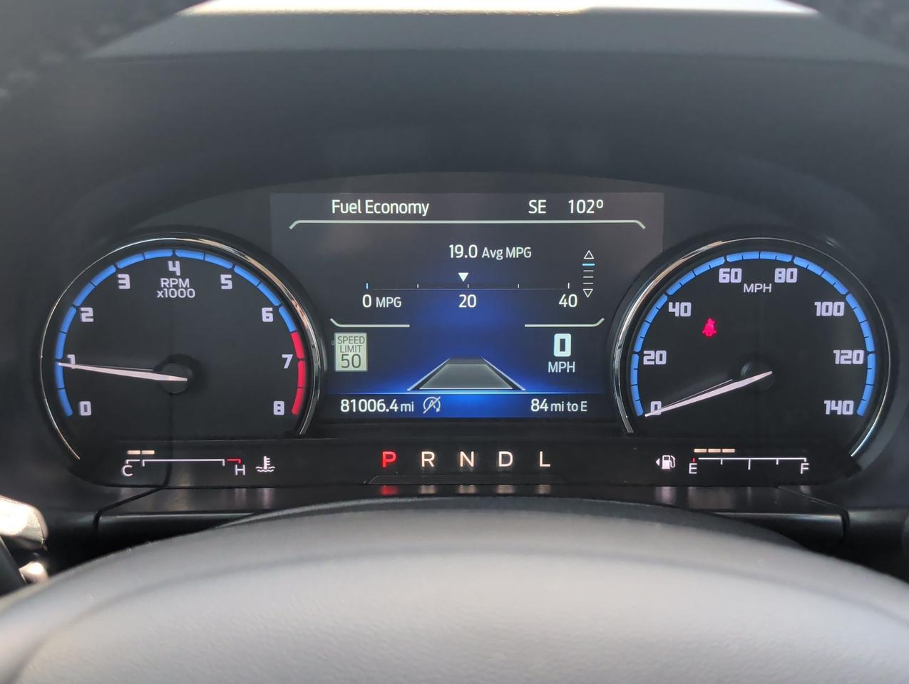 2021 Ford Bronco Sport Outer Banks San Juan TX