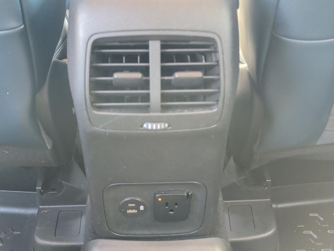 2021 Ford Bronco Sport Outer Banks San Juan TX
