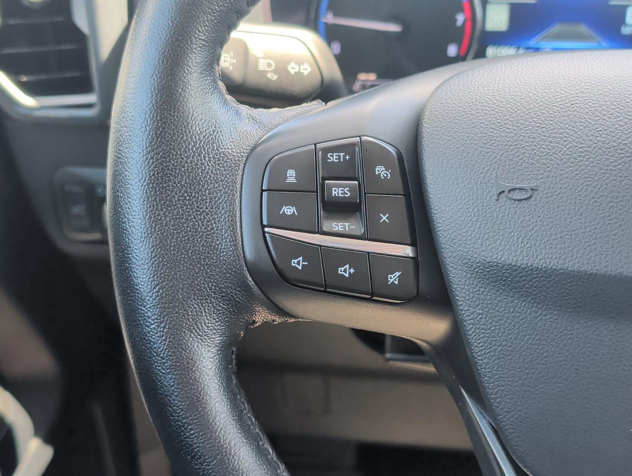 2021 Ford Bronco Sport Outer Banks San Juan TX