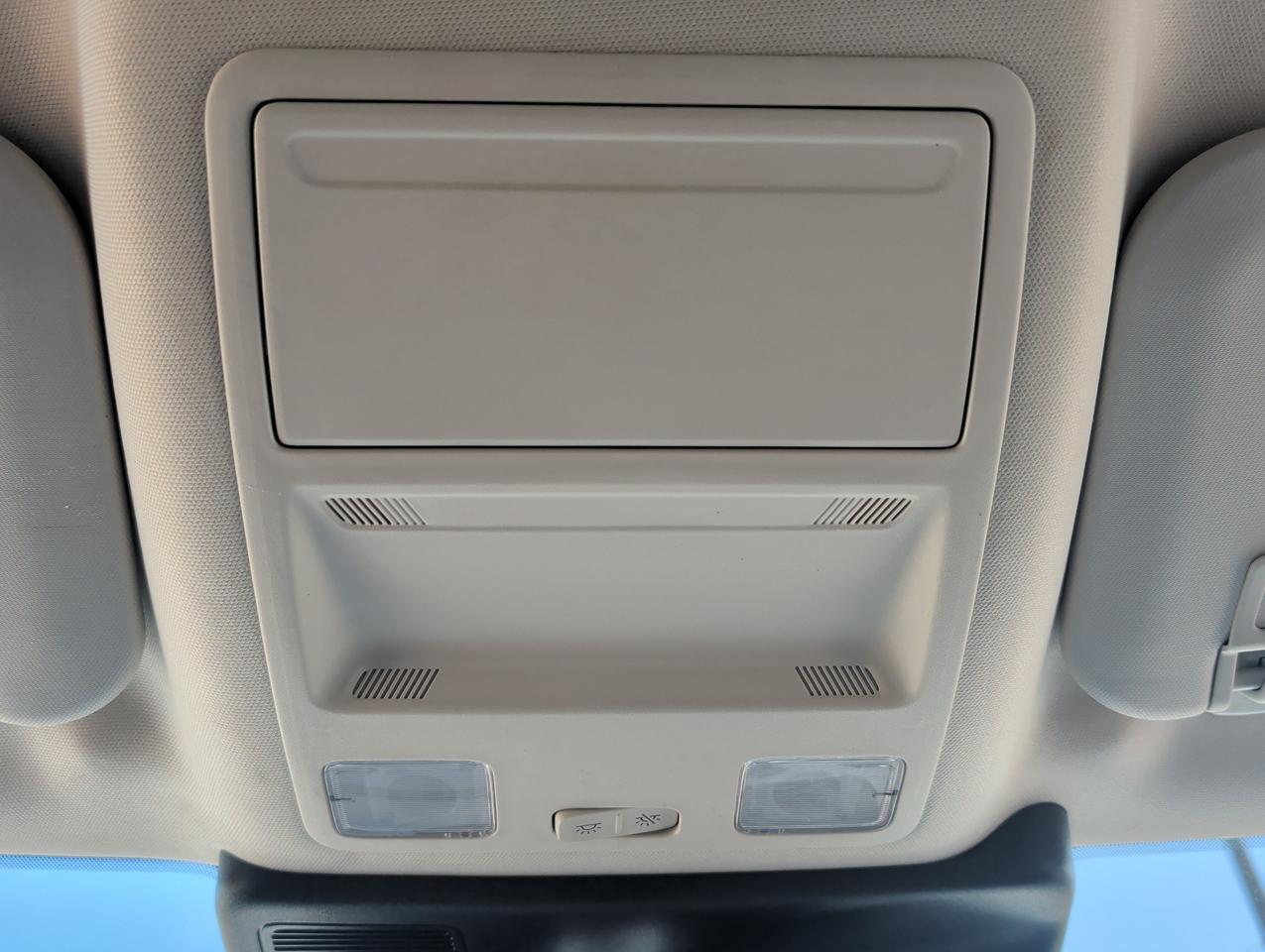 2021 Ford Bronco Sport Outer Banks San Juan TX