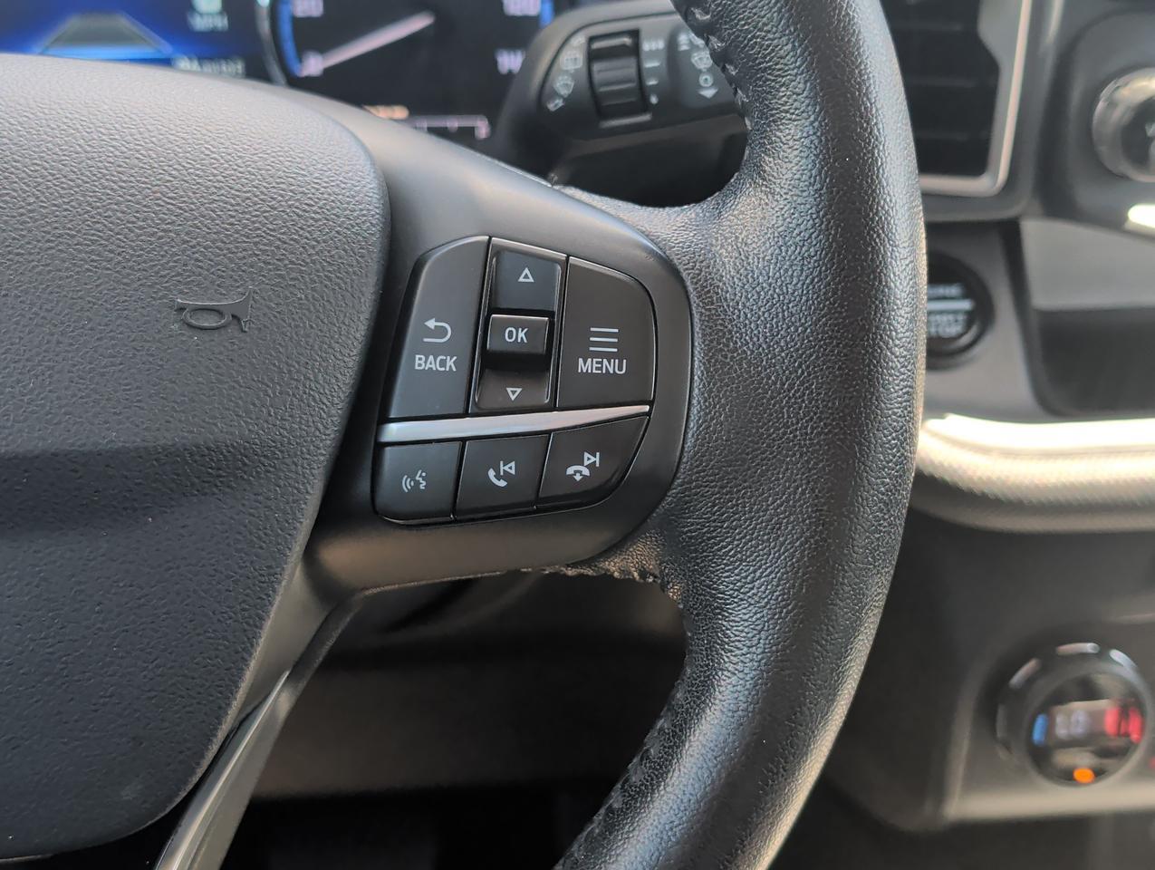 2021 Ford Bronco Sport Outer Banks San Juan TX