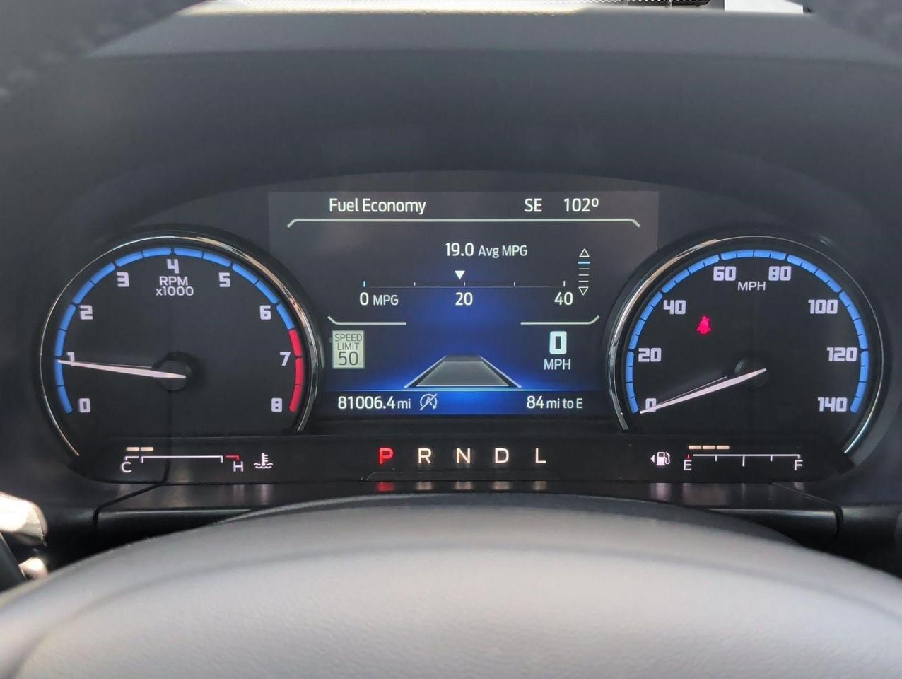 2021 Ford Bronco Sport Outer Banks San Juan TX