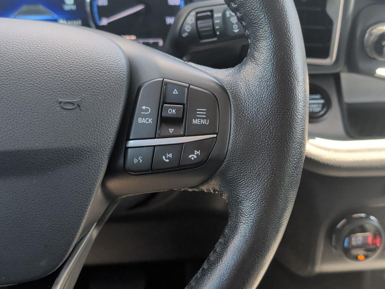 2021 Ford Bronco Sport Outer Banks San Juan TX