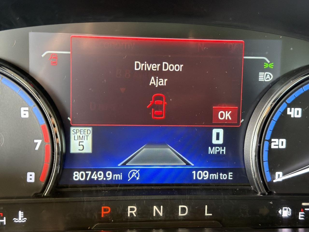 2021 Ford Bronco Sport Outer Banks San Antonio TX