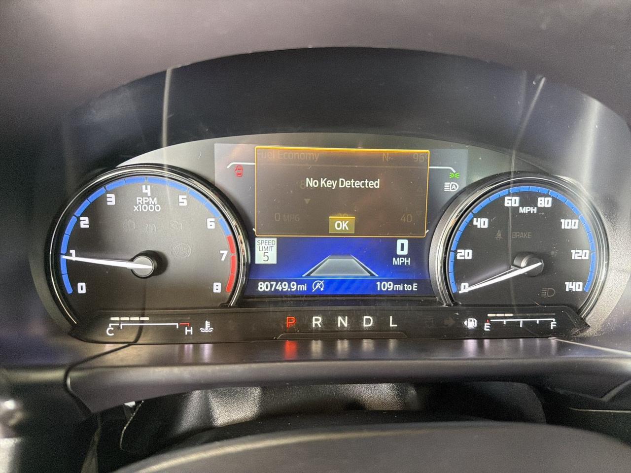 2021 Ford Bronco Sport Outer Banks San Antonio TX