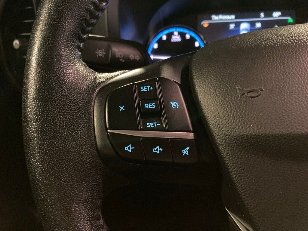 2021 Ford Bronco Sport Outer Banks San Antonio TX