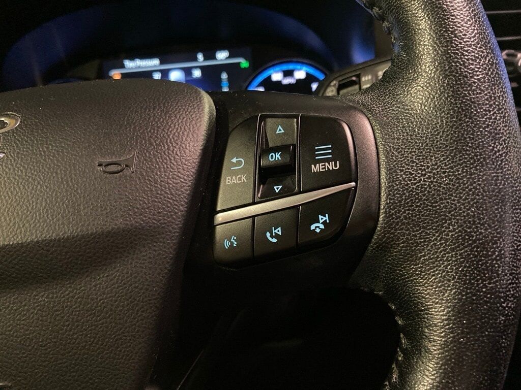 2021 Ford Bronco Sport Outer Banks San Antonio TX