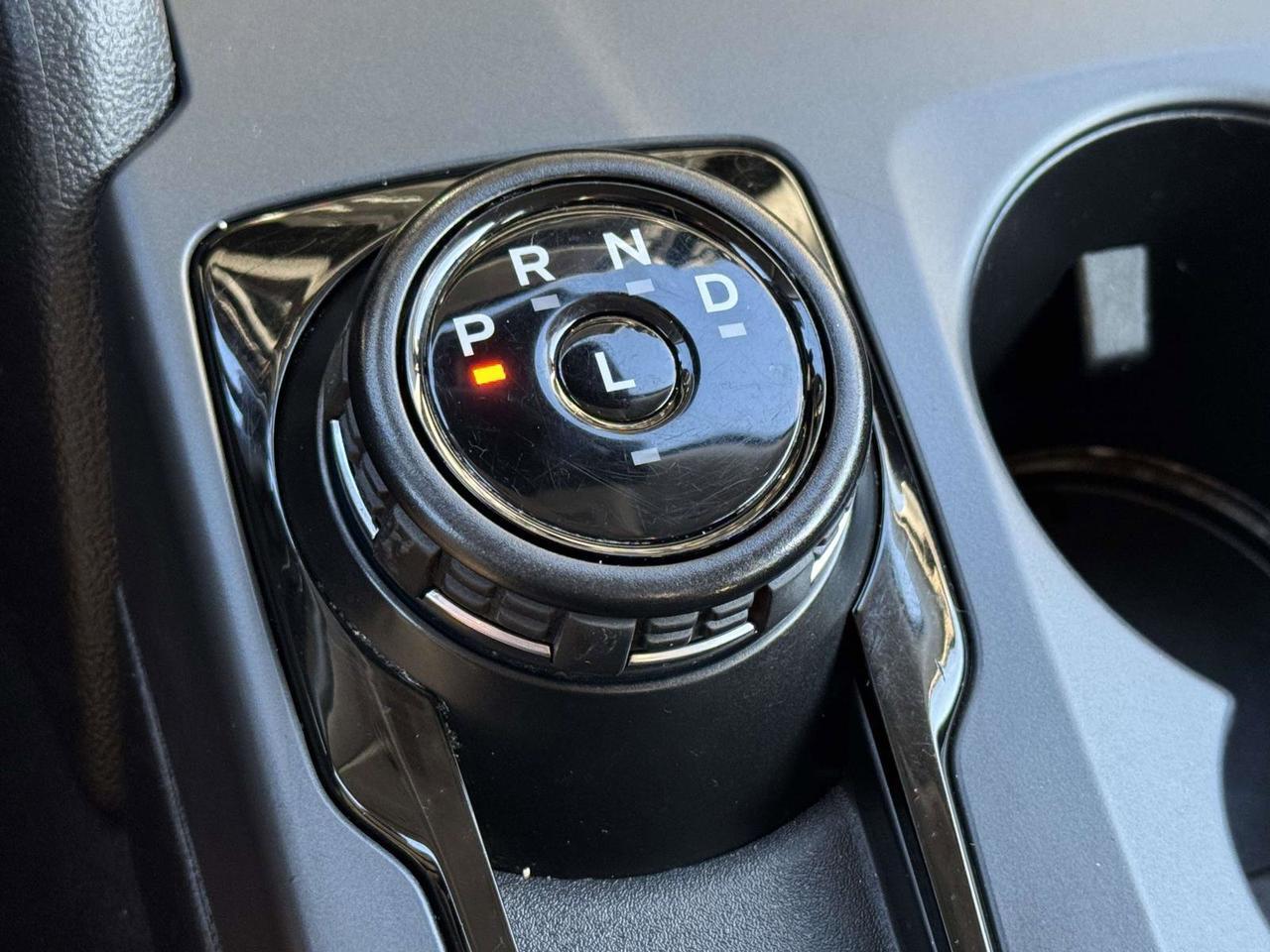 2021 Ford Bronco Sport Outer Banks San Clemente CA