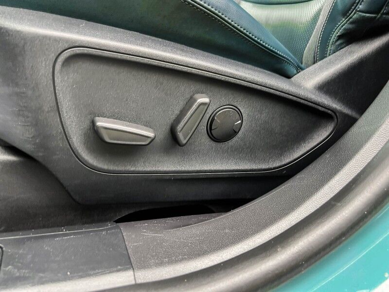 2021 Ford Bronco Sport Outer Banks Wilmington NC