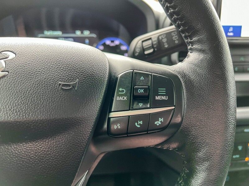 2021 Ford Bronco Sport Outer Banks Wilmington NC