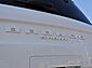 2021 Ford Bronco Sport Outer Banks Wilson NC