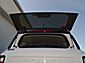 2021 Ford Bronco Sport Outer Banks Wilson NC