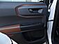 2021 Ford Bronco Sport Outer Banks Wilson NC