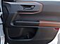 2021 Ford Bronco Sport Outer Banks Wilson NC