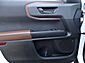 2021 Ford Bronco Sport Outer Banks Wilson NC